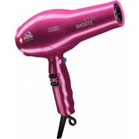 Solis Light & Strong - Sèche cheveux