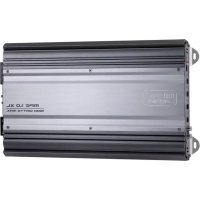 MPExclusive 1.0 XL MAC AUDIO