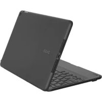 Notice Zagg ID8ZFKBBG Clavier