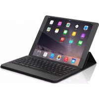 Notice Zagg ZGUNM2BKF Clavier