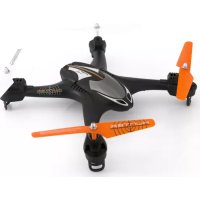 zoopa Q400 HUNTER Acme Made