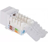 Intellinet 790772 - Câblage réseau