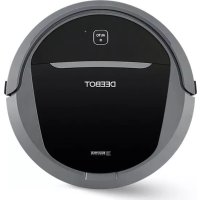 DEEBOT M81 PRO ECOVACS