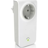 RWE 10267413 - Prise électrique