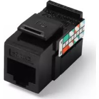 Leviton 5G108RE5 - Connecteur électrique