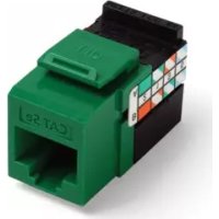 Leviton 5G108RV5 - Connecteur électrique