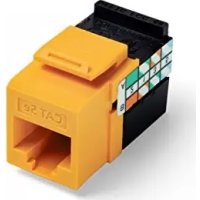 Leviton 5G108RY5 - Connecteur électrique