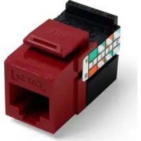 Leviton 5G108RR5 - Connecteur électrique