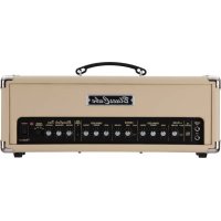 Blues Cube Tour ROLAND