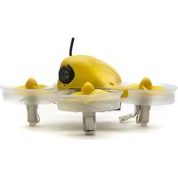 Inductrix FPV RTF Blade