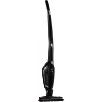 Notice AEG CX7 CLASSIC Draadloze stofzuiger