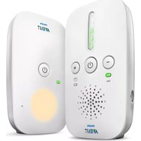 Avent SCD502 PHILIPS