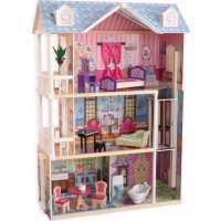 My Dreamy Dollhouse KidKraft