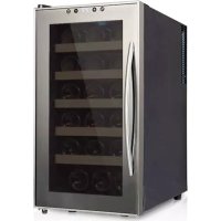 Cava 18 MONO Sonnenkönig