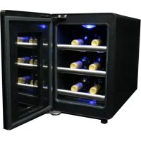 Cava 6 MONO Sonnenkönig