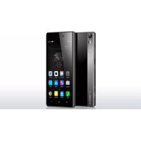 Notice LENOVO VIBE SHOT Smartphone