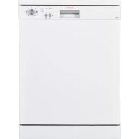 Notice INVENTUM VVW7020 Lave-vaisselle