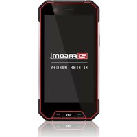 Notice Facom F400 Smartphone