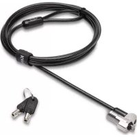 KENSINGTON NanoSaver - Serrure