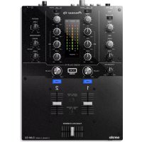 PIONEER DJMS3 - Equipement DJ