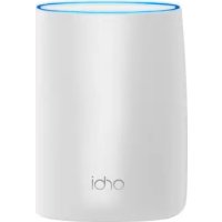 Orbi RBS50 NETGEAR
