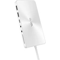Universal Dock ASUS
