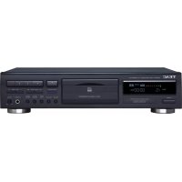 CDRW890MKII TEAC