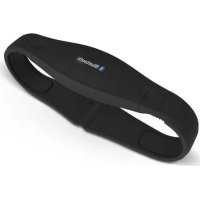 Chest Belt Connect 100 HR SOEHNLE