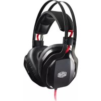 Notice COOLER MASTER MASTERPULSE MH530 Casque audio