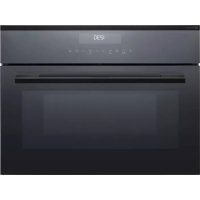 EB4GL90KSP ELECTROLUX