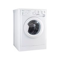 INDESIT IWC 81283 CECO EU.M - Πλυντήριο
