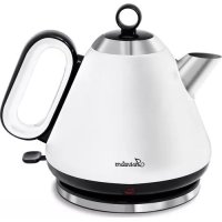 Notice INVENTUM HW617W Bouilloire