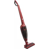 Notice INVENTUM STS625R Balai