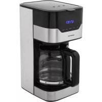 Notice INVENTUM KZ712D Kaffeemaschine