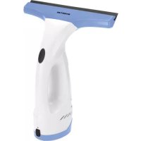 Notice INVENTUM RR410 Essuie-glace