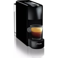KRUPS Nespresso Essenza Mini XN1108 - Ekspres do kawy