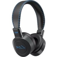 Notice MAGNAT LZR 568 BT Ecouteur