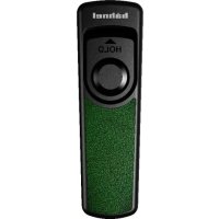 Hähnel HRF 280 PRO - Déclencheur à distance