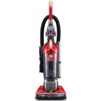 Power Flex DIRT DEVIL