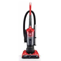 Direct Power DIRT DEVIL