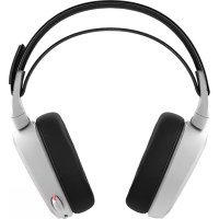 Arctis 7 STEELSERIES