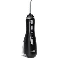 Waterpik WP562E - Brossette interdentaire