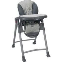 Contempo Highchair GRACO