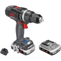 SKIL 2899 ME - Furadeira