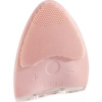 Blossom HOMEDICS