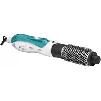 Notice CALOR CF8214C0 Fer à lisser