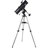 SPICA 130650 EQ3 BRESSER