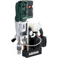 METABO MAG 28 LTX 32 - Drill
