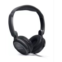 MUSE M190 CF - Ecouteur