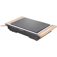 Grill' Pierre Classic LAGRANGE